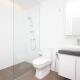 The Establishment KL Sentral Bangsar by Plush, Kuala Lumpur - Photo 10
