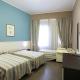Hotel Margherita, Monterosso al Mare (foto 2)