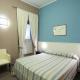Hotel Margherita, Monterosso al Mare (foto 3)