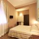 Hotel Margherita, Monterosso al Mare (foto 6)