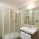 Hotel Margherita, Monterosso al Mare (foto 7)