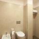 Hotel Margherita, Monterosso al Mare (foto 8)