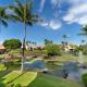 Shores at Waikoloa #337, Waikoloa - Fotografie 4