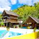 MLK Bamboo Beachhouse, Alegria (foto 5)