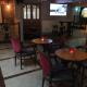 Kilford Arms, Kilkenny (photo 2)