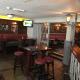Kilford Arms, Kilkenny (photo 4)