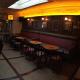Kilford Arms, Kilkenny (photo 5)