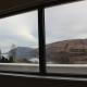 Wilderness Apartments, Fort William (fotografie 10)