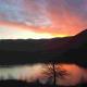 Wilderness Apartments, Fort William (fotografie 7)