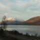 Wilderness Apartments, Fort William (fotografie 8)