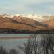 Wilderness Apartments, Fort William (fotografie 9)