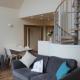 Wilderness Apartments, Fort William (fotografie 5)