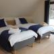 Wilderness Apartments, Fort William (fotografie 4)
