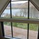Wilderness Apartments, Fort William (fotografie 3)