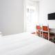 Duomo Charme Apartment, Milán - Fotografie 4