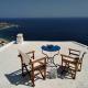 House in Skyros with an amazing sea view - Photo 10