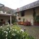 Ferienwohnung Moog, Lonnig - Foto 1