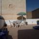 La Maison Bleue, Sidi Ifni (fotografie 5)