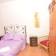 Big room in heart dowtown, Málaga - Foto 10