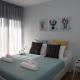 Edem Beach Apartment with Sea View by Athenian Homes, Athen - Foto 5