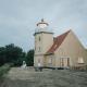 The Light House Borre - Fotografie 4