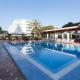 Hotel Obelisco, Playa de Palma (foto 6)