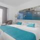 Hotel Obelisco, Playa de Palma (foto 10)