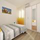 Apartment Arya, Makarska (Macarsca) (foto 10)
