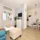 Apartment Arya, Makarska (Macarsca) (foto 8)