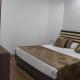 Olbia Hotel, Antalya - Foto 3