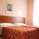 Hotel Garden, Milano - Foto 3