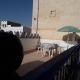 La Maison Bleue, Sidi Ifni (fotografie 4)