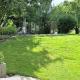 BodenSEE Apartment Ravensburg Obereschach, Ravensbourg - Photo 3