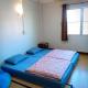 Stay In Hostel, Chiang Rai (Foto 2)