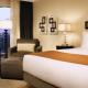 Fairmont Century Plaza Los Angeles at Beverly Hills, Los Angeles - Foto 10
