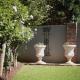 Dancing River Guesthouse, Vereeniging - Fotografie 10