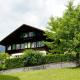 CPM Apartments, Grindelwald