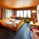 CPM Apartments, Grindelwald (zdjęcie 8)