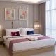 Elegant Airport Hotel, Bangkok - Photo 9
