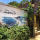 Pousada e Camping América, Morro de São Paulo - Foto 5
