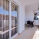 Ella - Fantastic apartment - Vilamoura - Foto 6