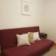 Stay in the heart of Alfama!, Lisbonne - Photo 8