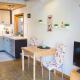 Ferienhaus Elbtalaue, Bleckede - Photo 3