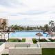 Great Views First Line Teleworkers and Families Unforgetable Apartment, Arenales del Sol - Fotografie 1