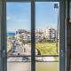 Alimos marina huge 3bd apartment, Athen - Foto 10