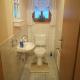 Ferienwohnung Hausladen, Arnbruck - Foto 8