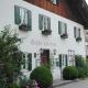 Gasthof zum Stern, Seehausen am Staffelsee - Foto 6