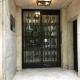 TONI'S Aquaman 4BD Apartment in Athens!, Athen - Foto 4