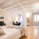 Boutique Apartments Verona - Foto 3