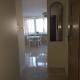 A.G-Apartamenty Warszawa Centrum, Varsavia - Foto 8